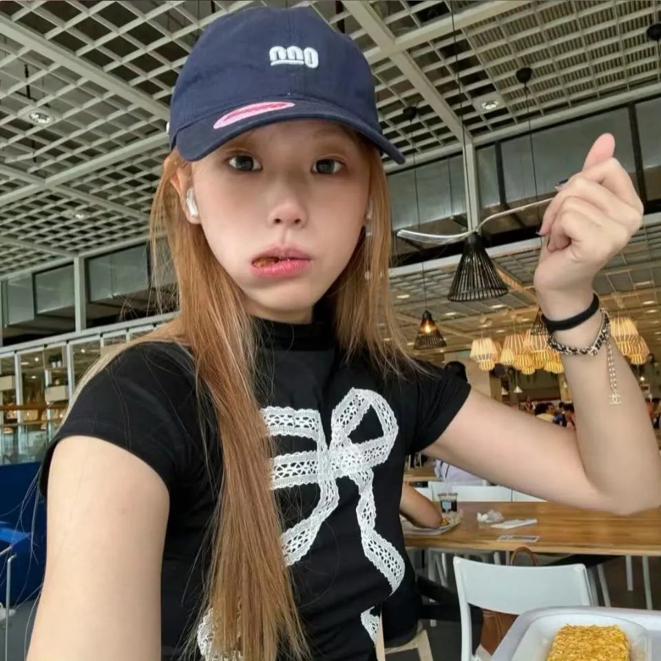 玉女怀春