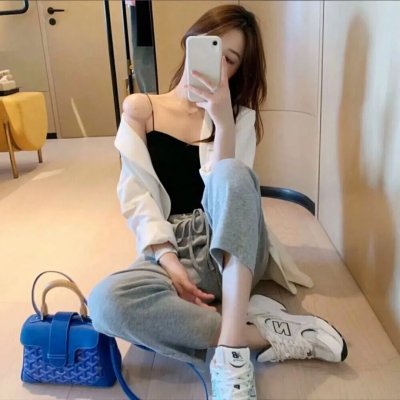 无声的旅行
