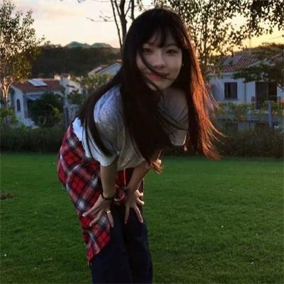 视觉侦探日暮旅人