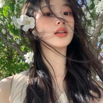 女子的生活