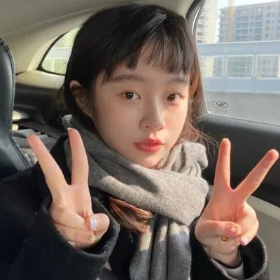 特征：无