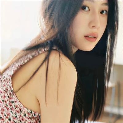 手纸