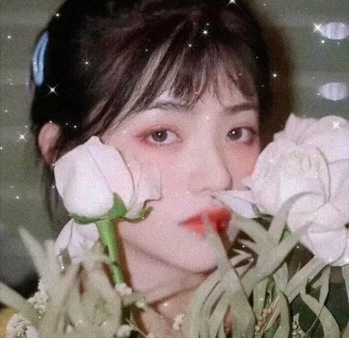 另一个约定