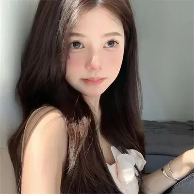 658公里，阳子的旅途
