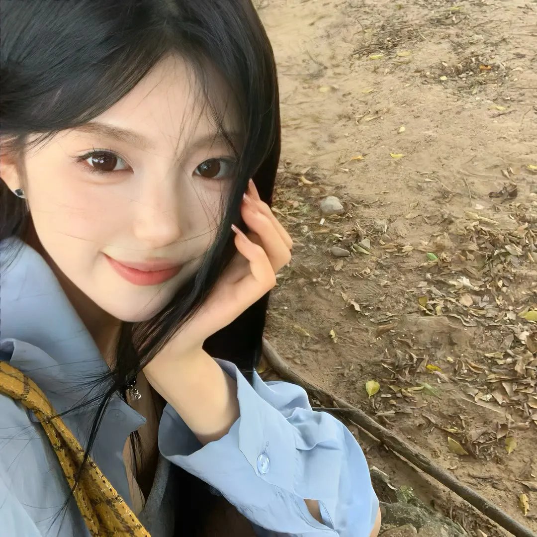 危险游戏