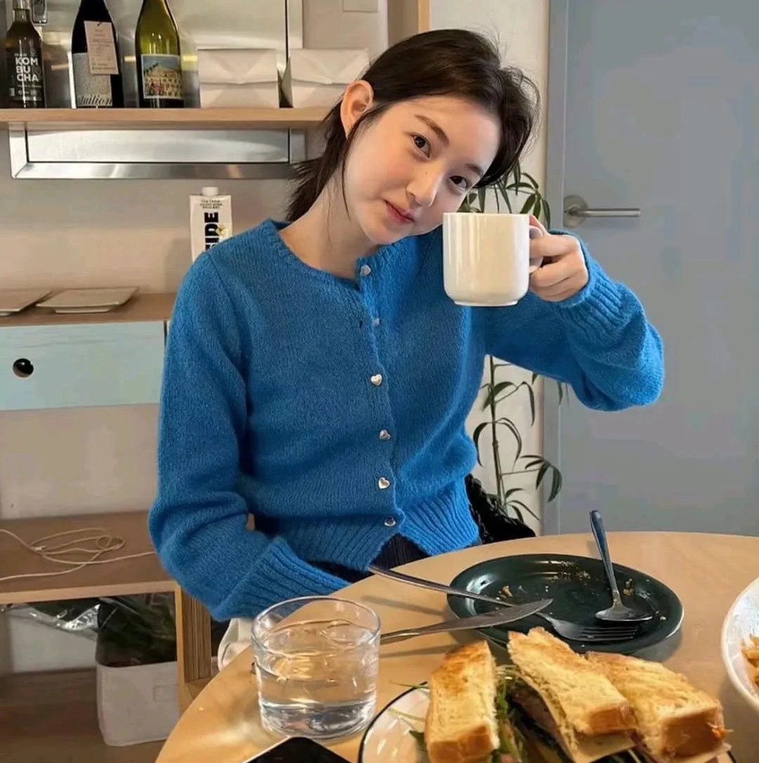我是牧本