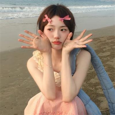 爱·缠·杀:谁是恐怖情人