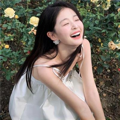 王后游戏