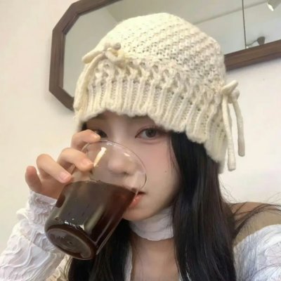 陷阱之中