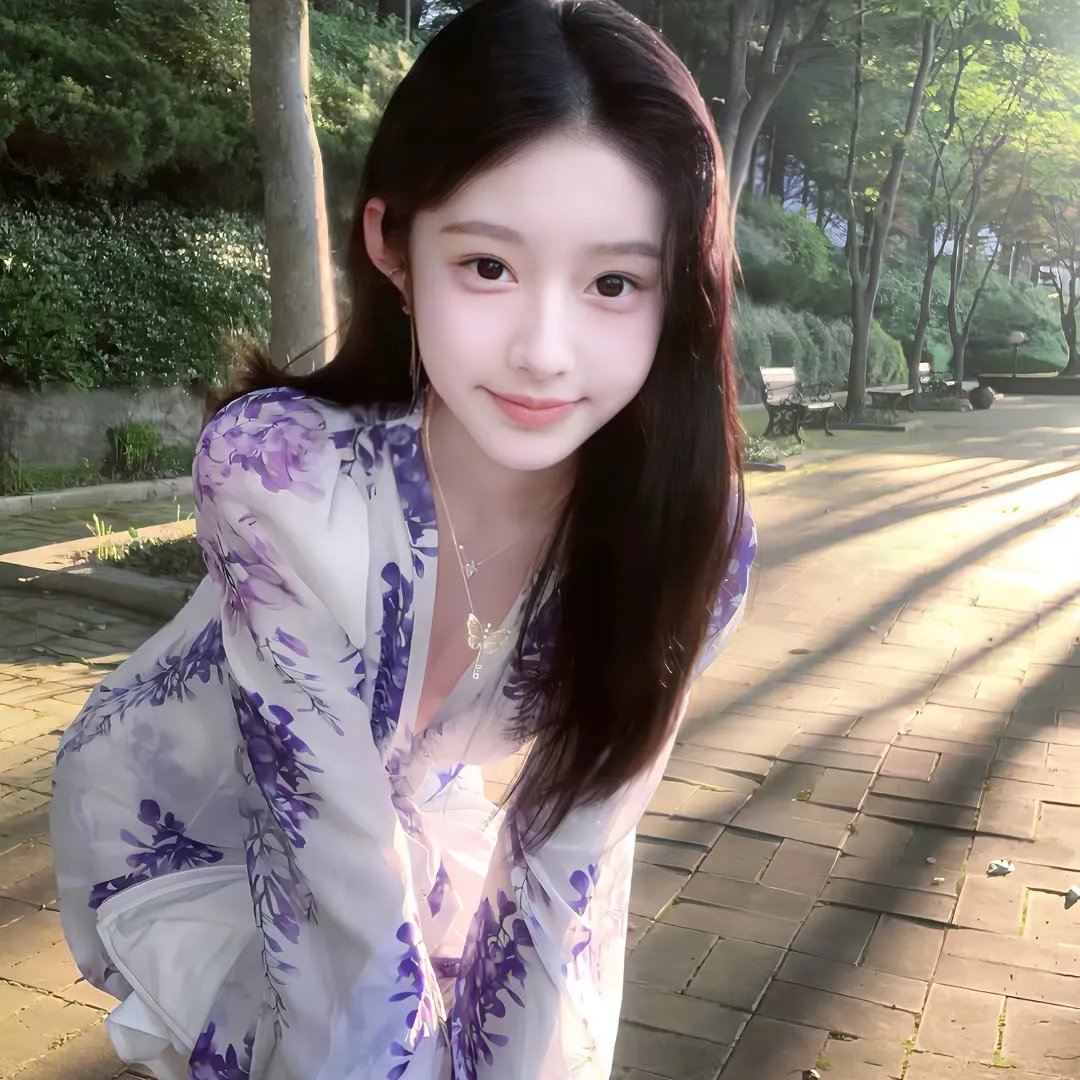 天一亮，就想见到你