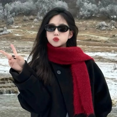 彩香最爱弘子前辈2