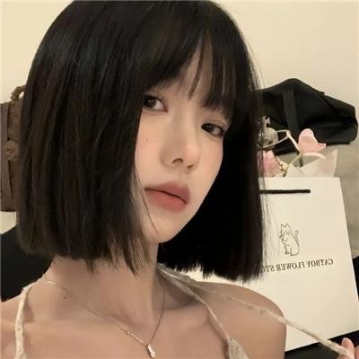 滚烫的青春