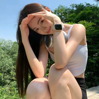 什么都不想做