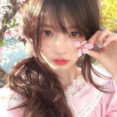 森林民宿