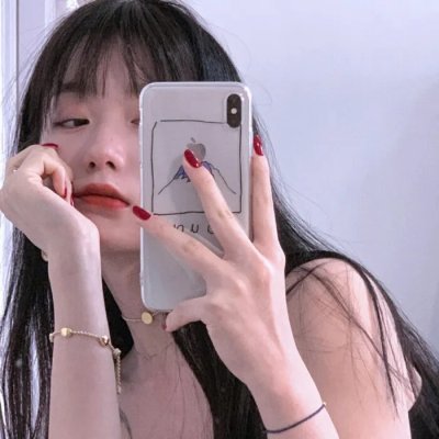 异域